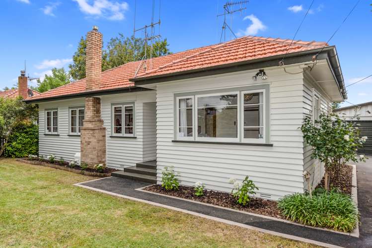 17 Wilson Street Hamilton East_2