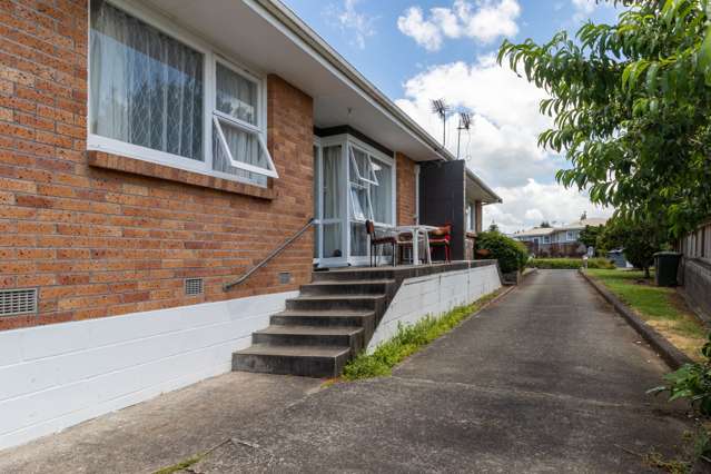 2 Oak Street Morrinsville_3