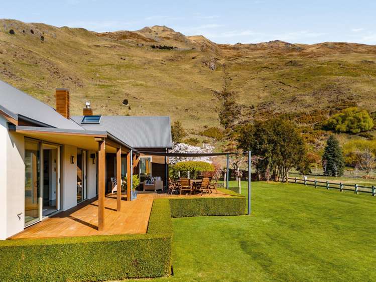 20 Heaton Park Drive Wanaka_5