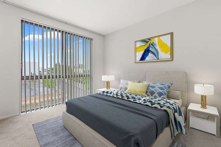 39 Settlers Avenue Hobsonville_8