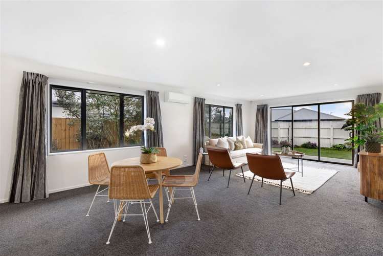 14 Saint Adela Place Woolston_6