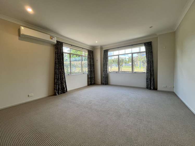 27 Amaretto Ave Flat Bush_2