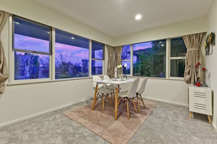 46 Waipa Street Birkenhead_8