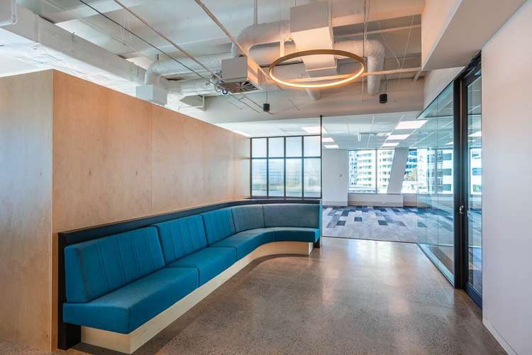 88 Shortland Street City Centre_7