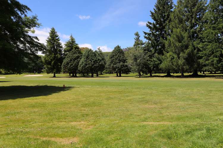 6 Tohe Cul Kinloch_22