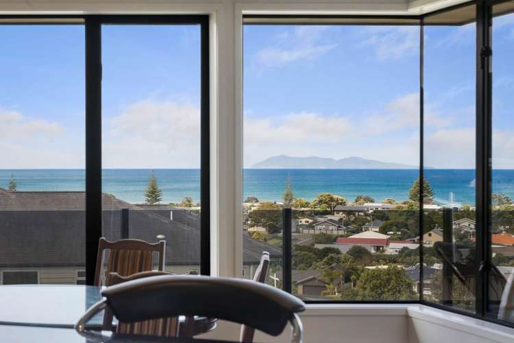 19 Tohora View Waihi Beach_11