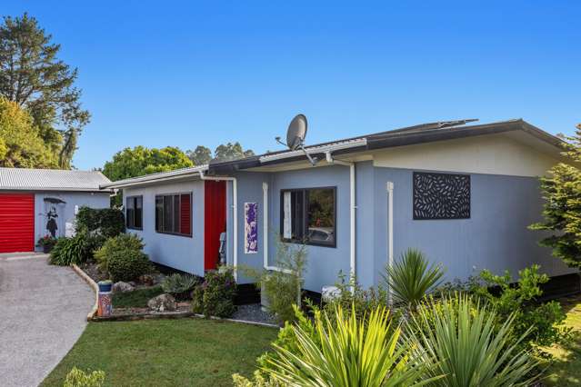 3 Hardie Avenue Kawerau_3