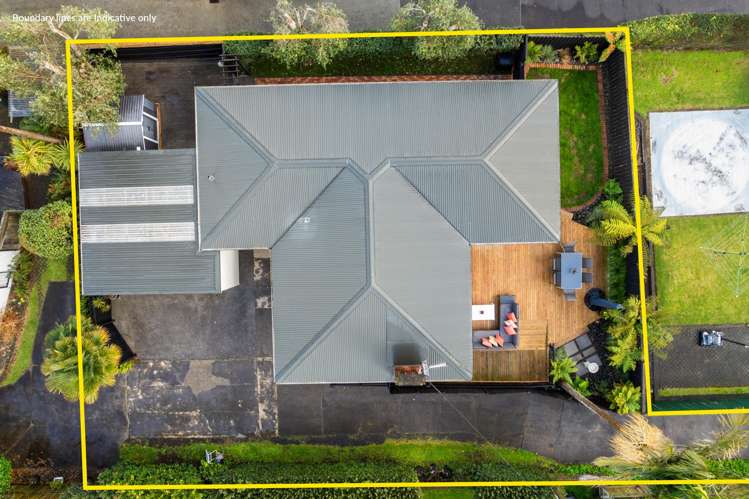 17a Ballarat Street Ellerslie_18