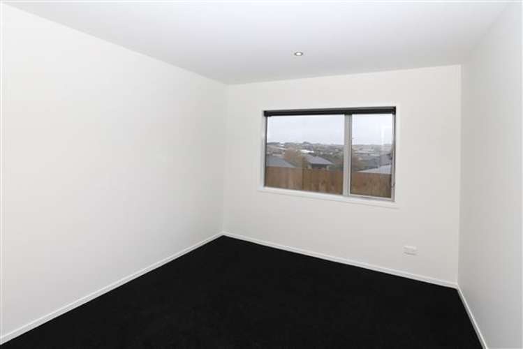 7 Kingston Court Flagstaff_10