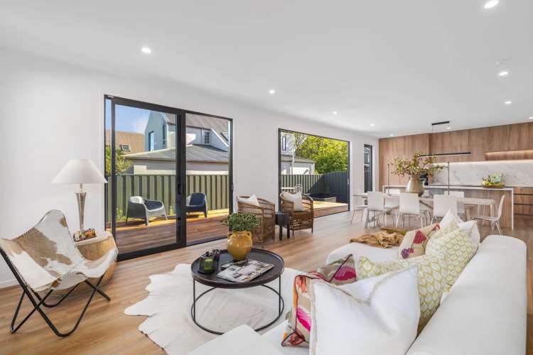 15 Hampton Place Ilam_7