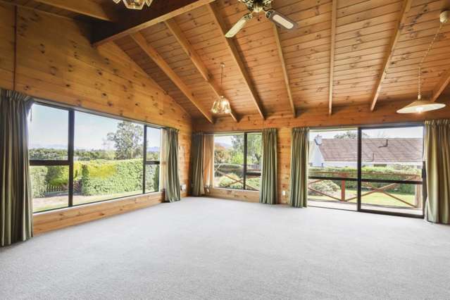 24 Burnett Street Oxford_3