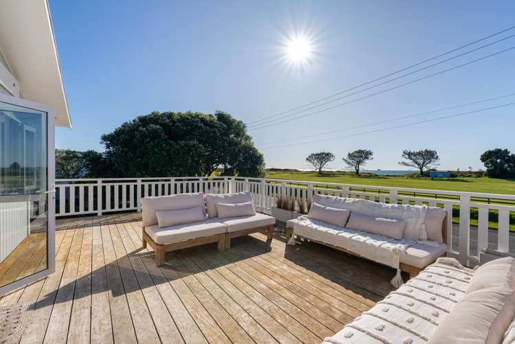 470 Papamoa Beach Road Papamoa_9