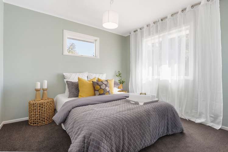 184 Tuhikaramea Road Dinsdale_6