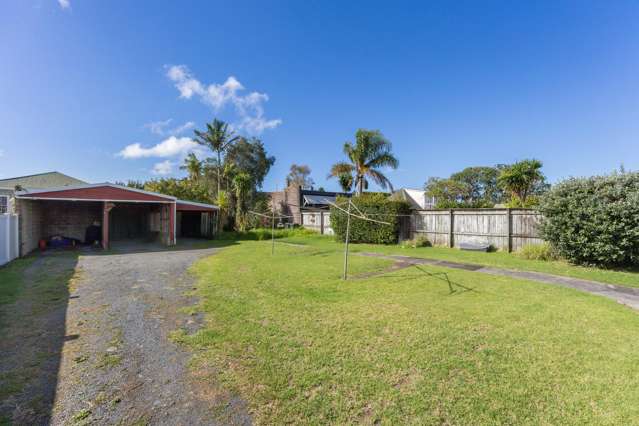 8 Dexter Avenue Mount Eden_2