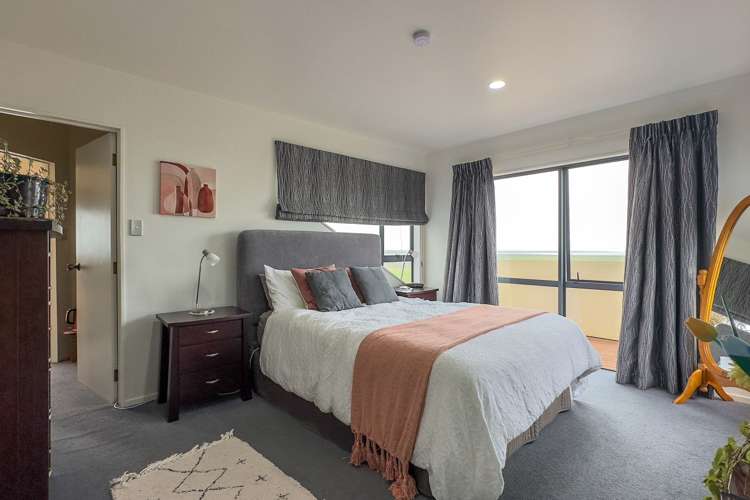 210 The Booms Avenue Thames_16