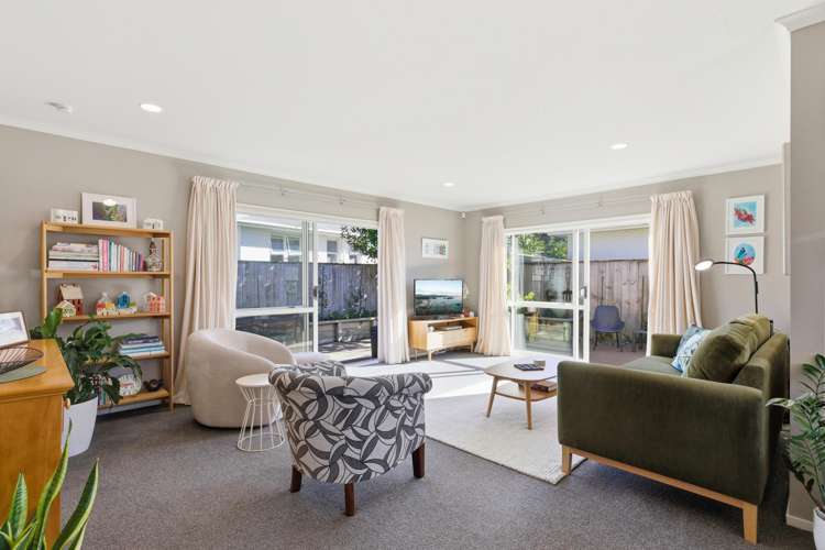 39B Taupo Avenue Mt Maunganui_6