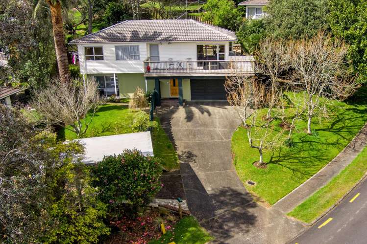 15 Robbies Road Cockle Bay_21