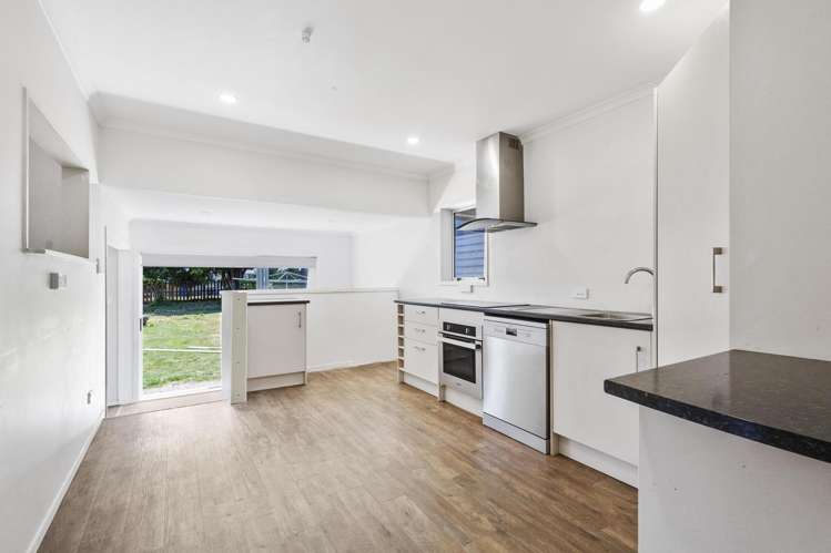 3 George Street Matamata_3