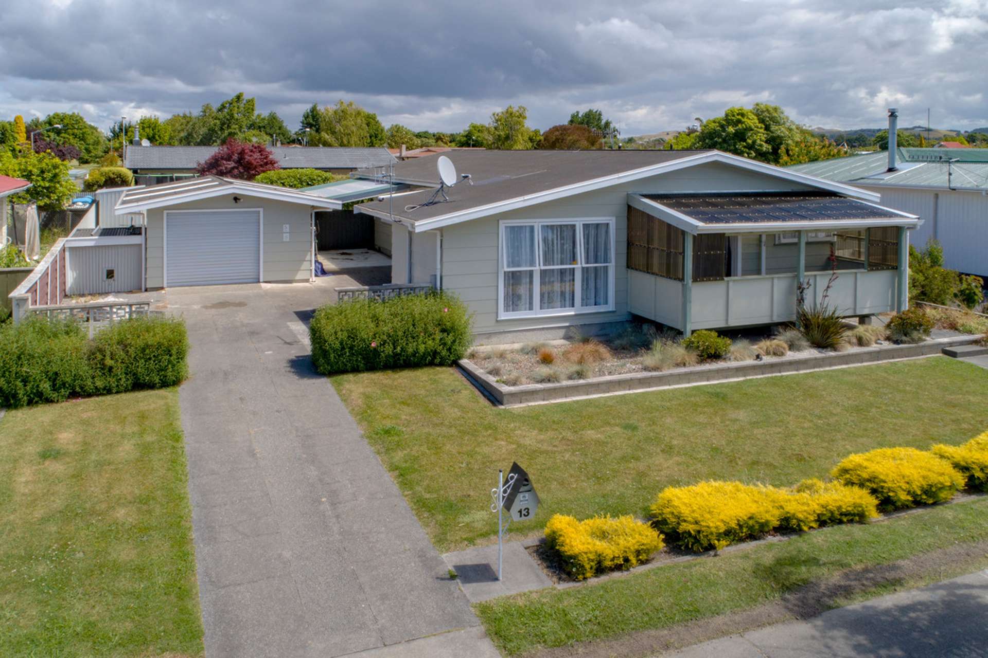 13 Lyttelton Crescent Tamatea_0