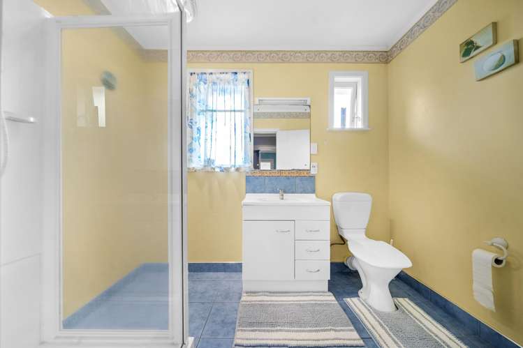 4 Gibson Road Tuakau_9