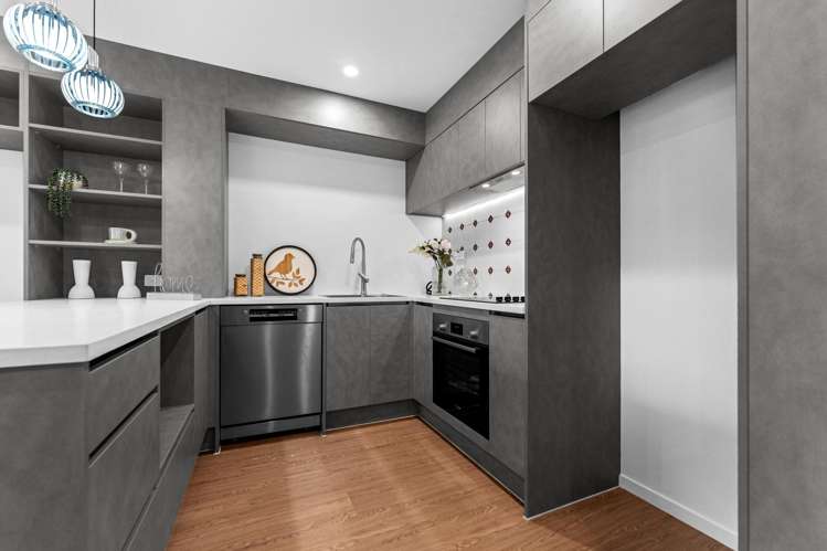 Lot 8/1 Ahunga Road Karaka_6