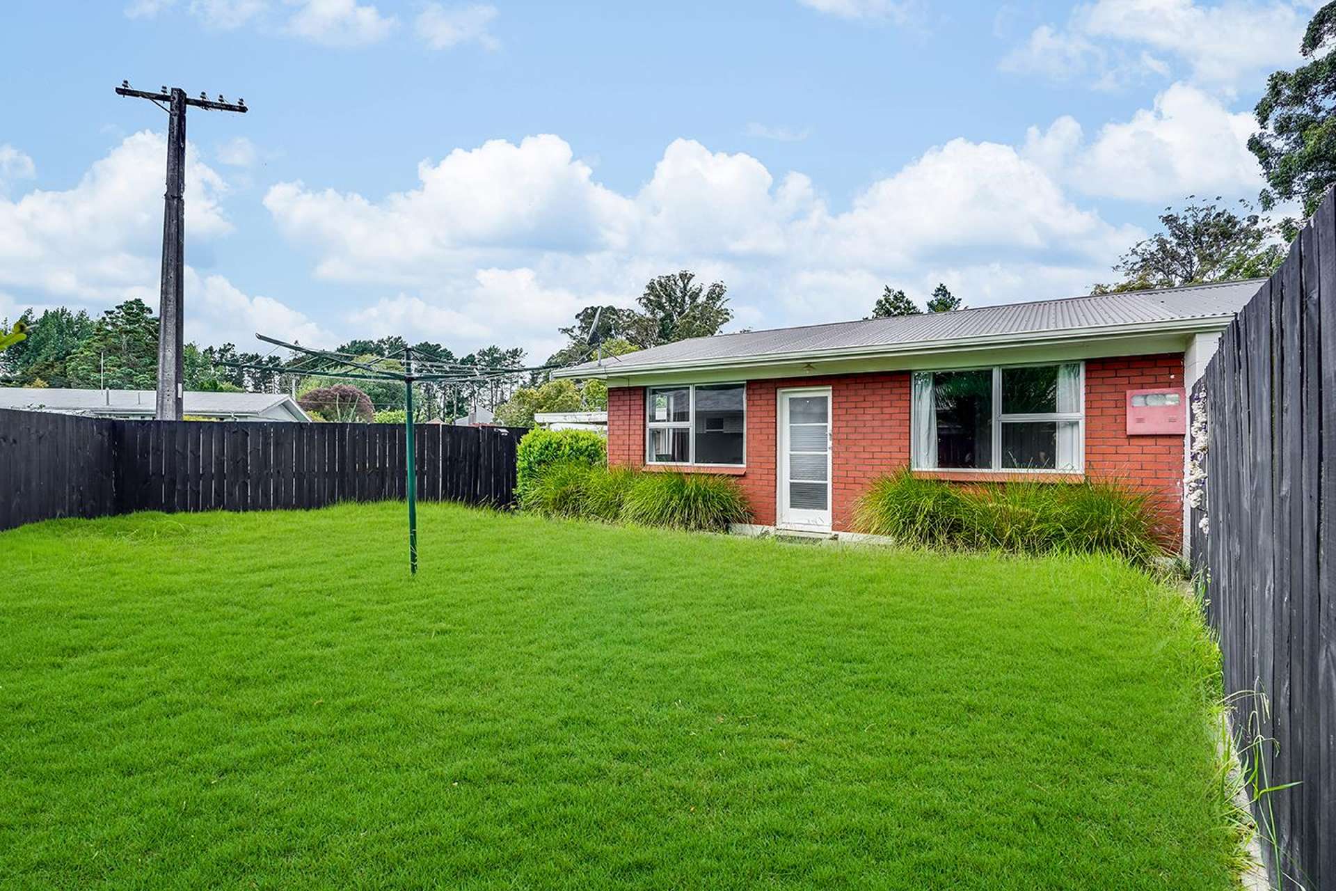 36A Anthony Crescent Bader_0