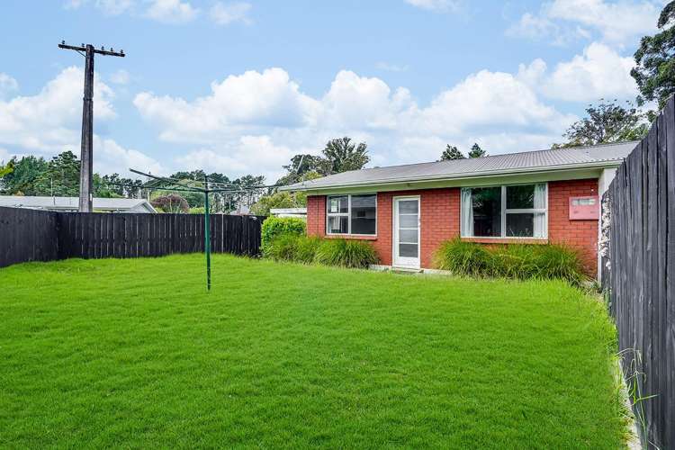 36A Anthony Crescent Bader_0