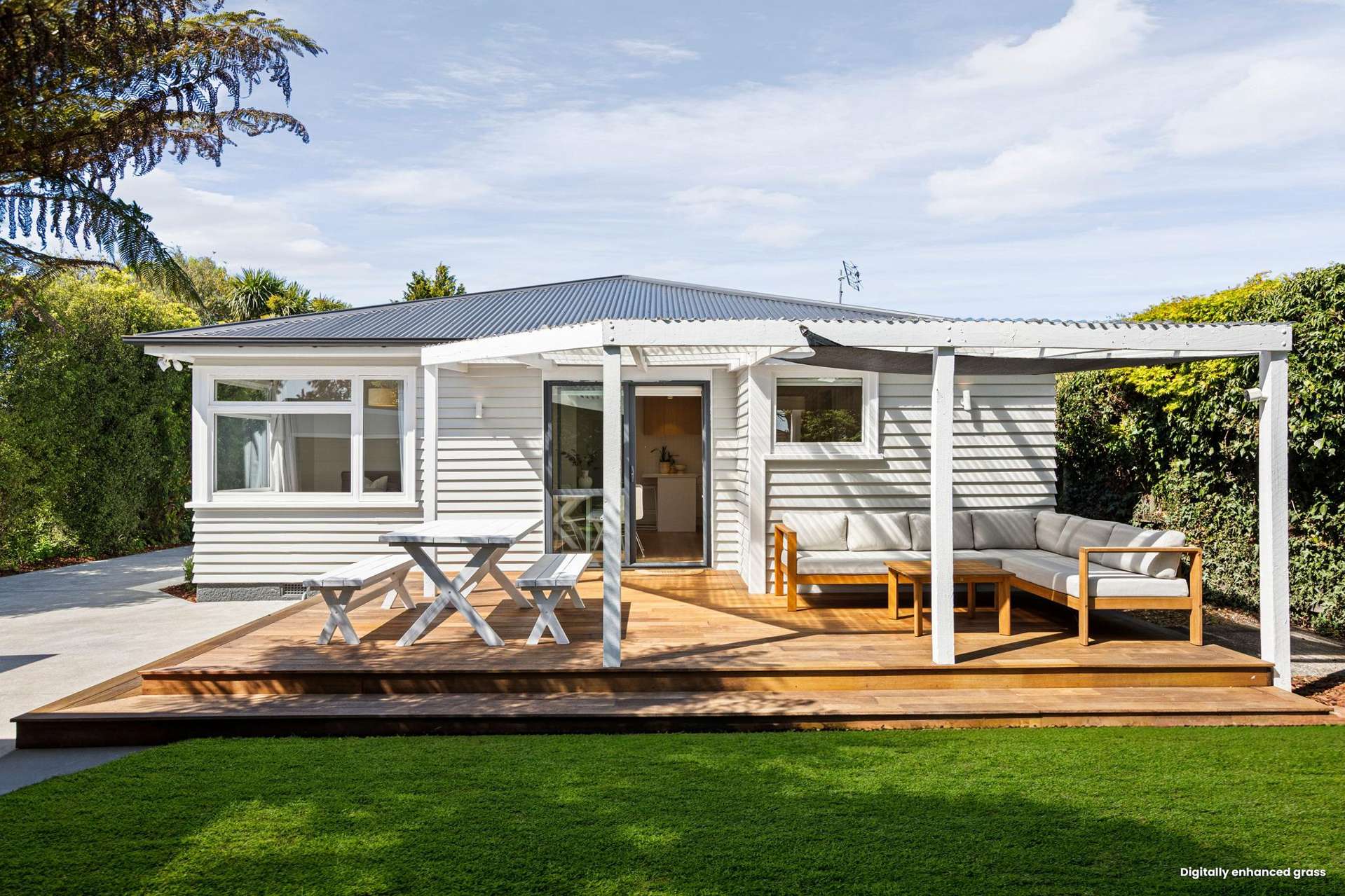 9 Moyna Avenue Dallington_0