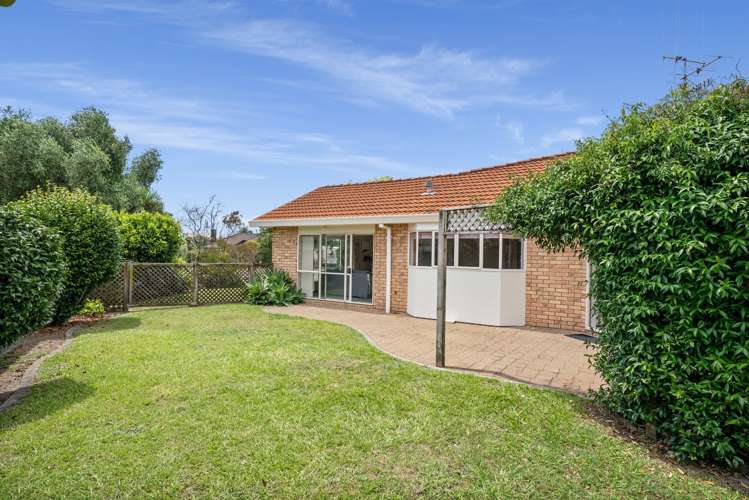 27 Montego Drive Papamoa_15