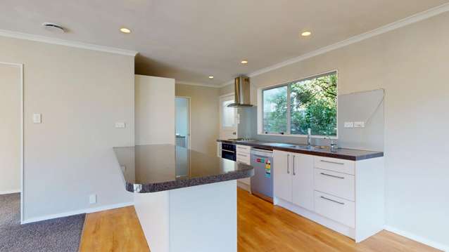 53 Hazlewood Avenue 1286_4