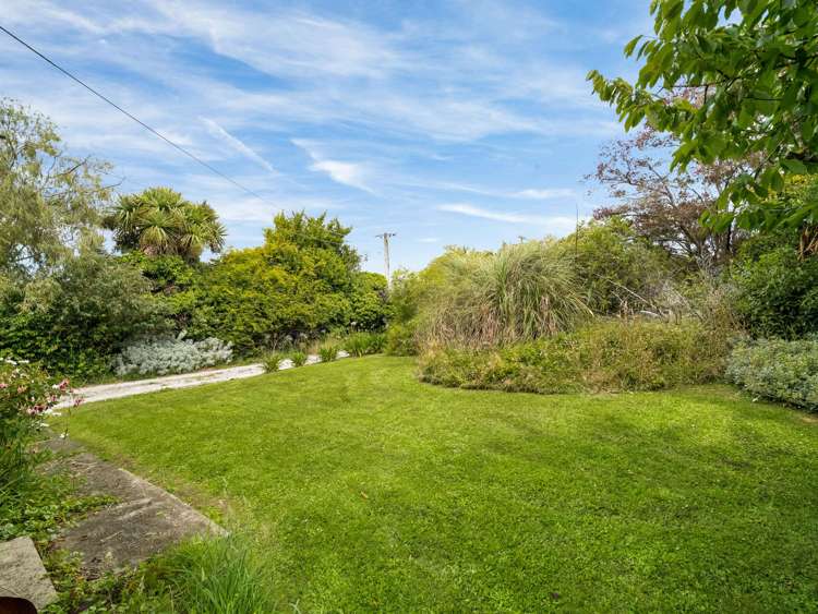 14 Kildare Street Waikouaiti_17