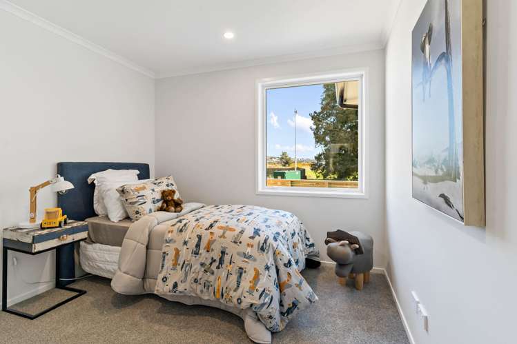 21 Waimaa Lane Pokeno_7