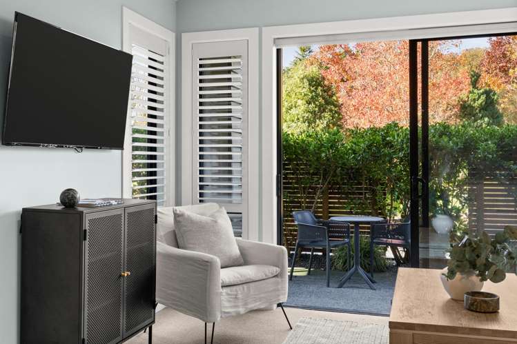 22B Churchill Drive Taradale_39
