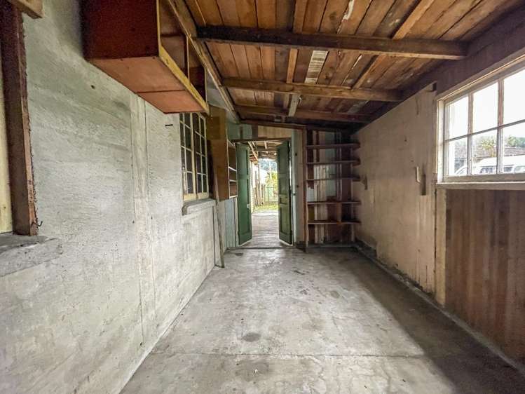 27 Lucas Street Reefton_14