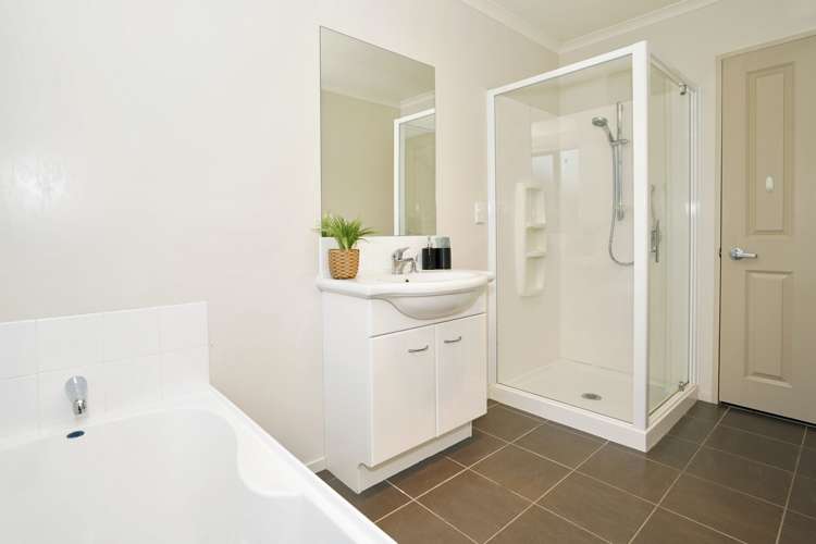 20 Mercury Court Rototuna North_13