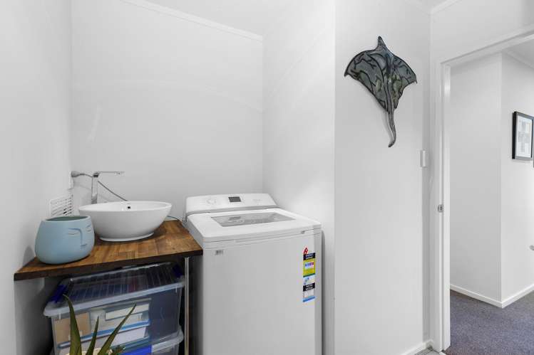 80 Tio Tio Road Seatoun_24