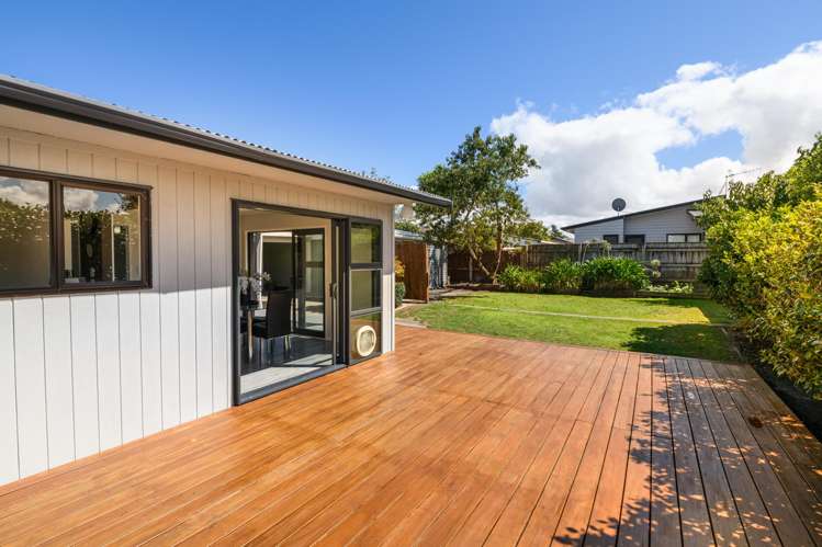 69 Florence Avenue Palmerston North Central_16