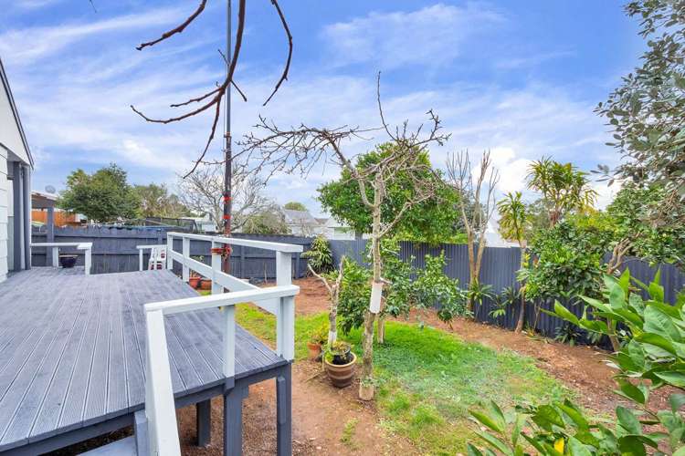 2/12 Cameron Place Ranui_5