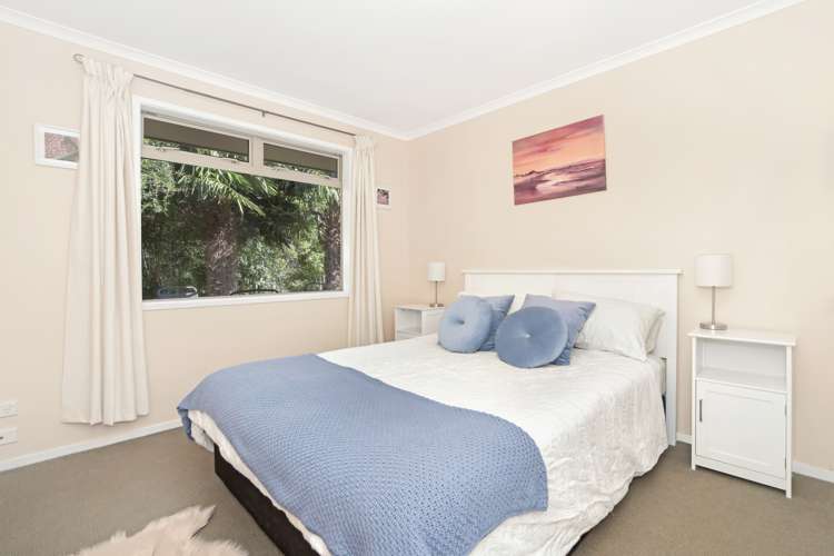 10 Eagle Street Welcome Bay_7