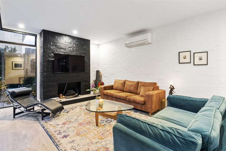 2/7 Northumberland Avenue Hauraki_11