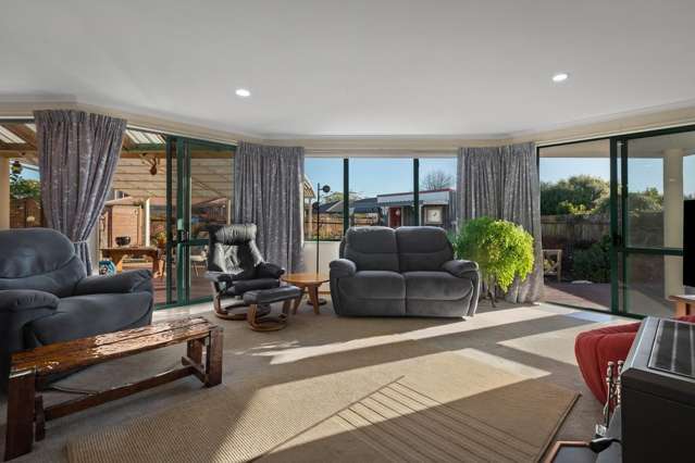 5 Grosvenor Place Katikati_2