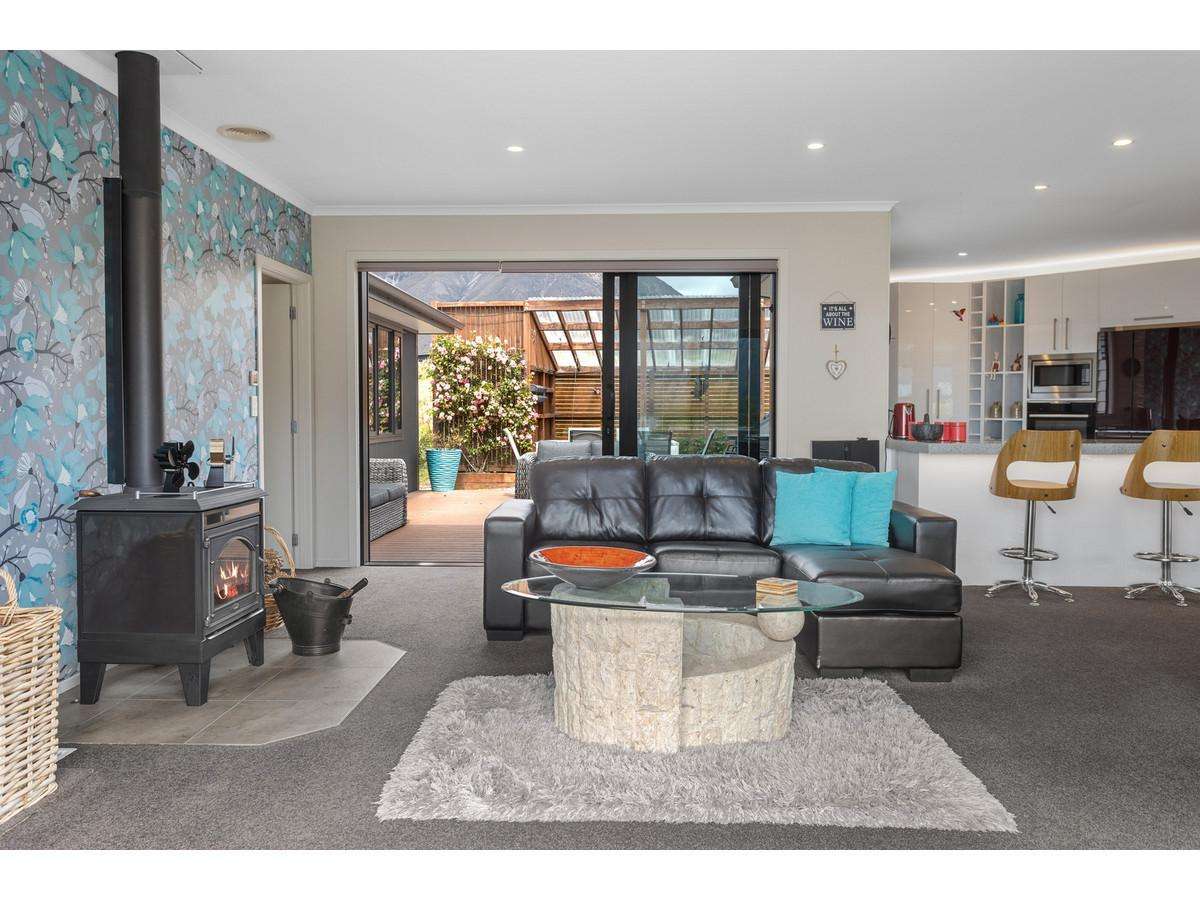 98C Ohau Drive_1
