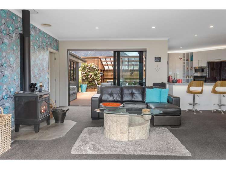 98C Ohau Drive Lake Ohau_5