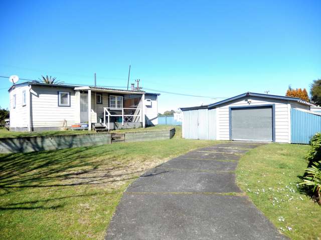 121 Rangatira Drive Mangakino_1