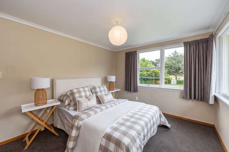 16 Waipara Street Cracroft_7