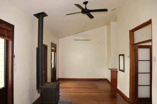 6 Herschel St Ngaruawahia_2