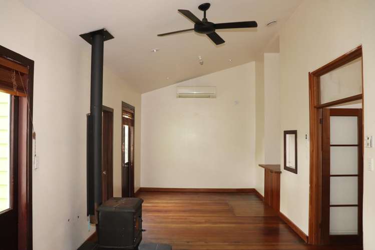 6 Herschel St Ngaruawahia_2