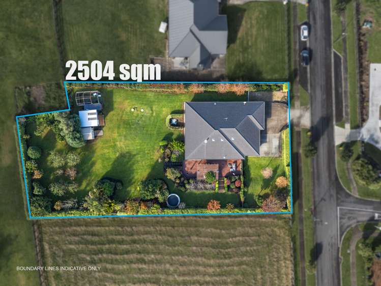 131 Mcrobbie Road_1
