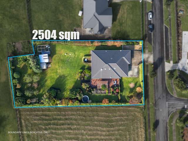 131 Mcrobbie Road Kingseat_1