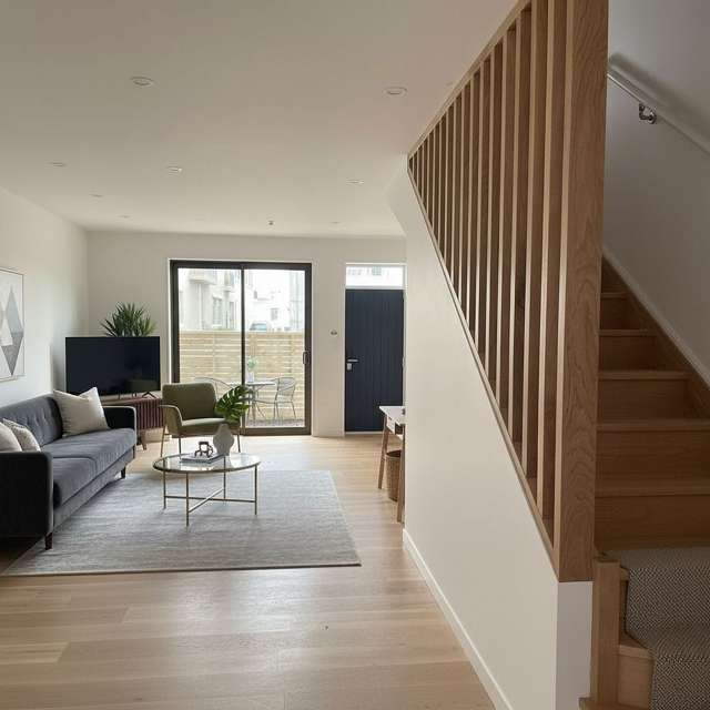 5/30 Pirie Street Mount Victoria_4